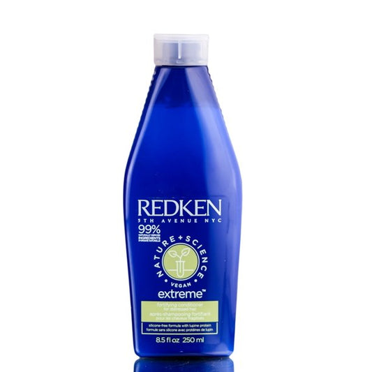 Redken Nature + Science Extreme Conditioner - 8.5 oz