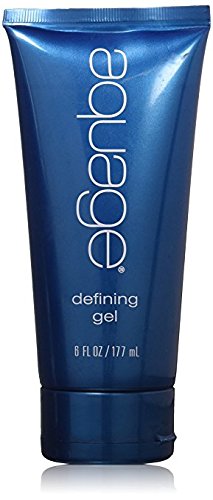 Aquage Defining Gel, 6 oz