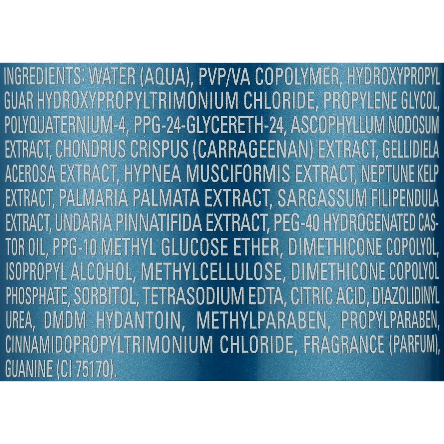 Aquage Defining Gel 7.5 Oz - Pack of 3