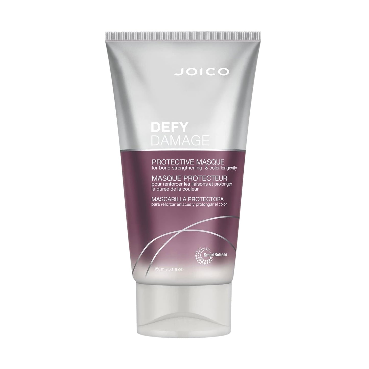 Joico Defy Damage Protective Masque 1.7 oz