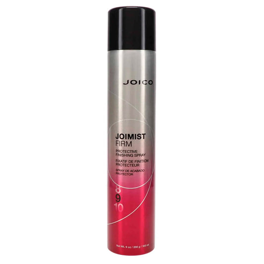 Joico Joimist Firm #9 Finishing Spray 9 oz