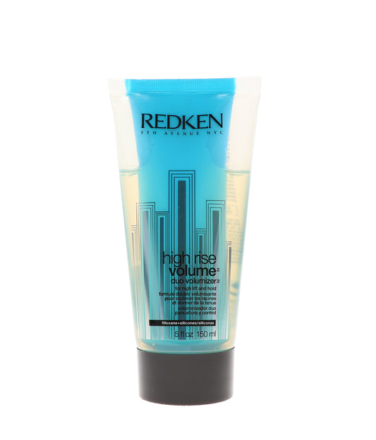 Redken High Rise Duo Volumizer 5 oz