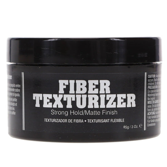 Agadir Men Fiber Texturizer by Agadir for Men 3 oz - Usa Pro Hair