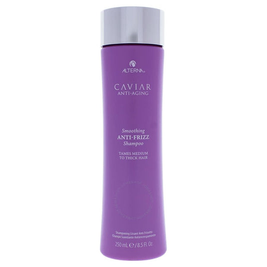 Alterna Caviar Anti - Aging Smoothing Anti - Frizz Shampoo 8.5oz - Usa Pro Hair