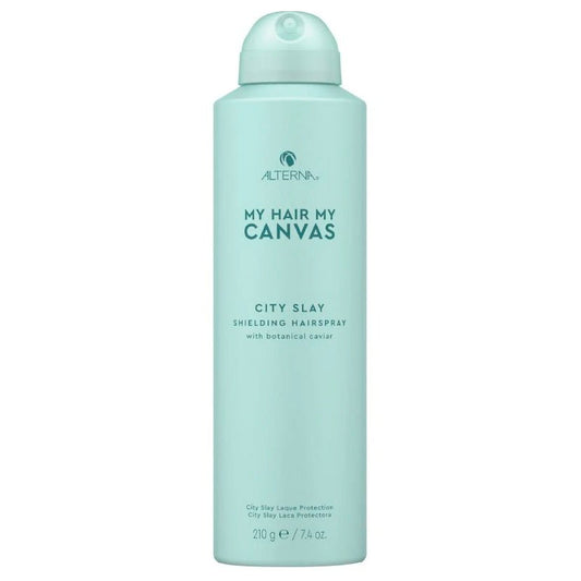 Alterna My Hair My Canvas City Slay Hair Spray 7.4 oz - Usa Pro Hair