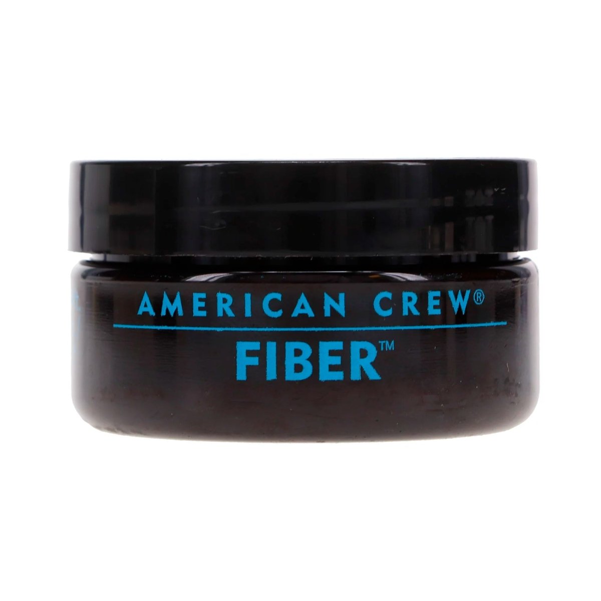 American Crew Fiber 1.75 oz - Usa Pro Hair