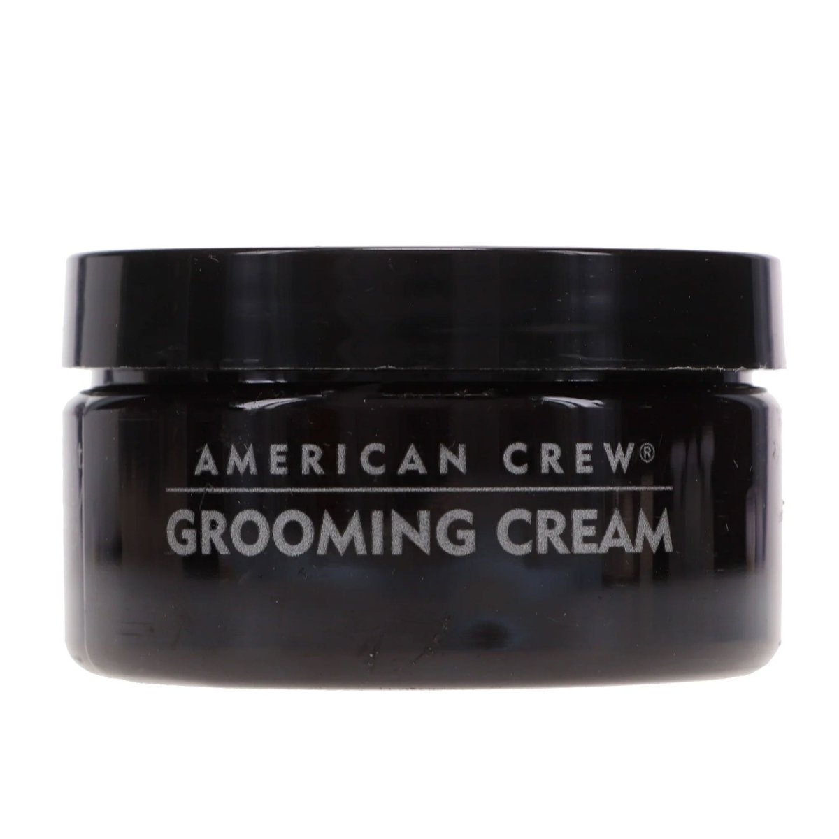 American Crew Grooming Cream 3 oz - Usa Pro Hair