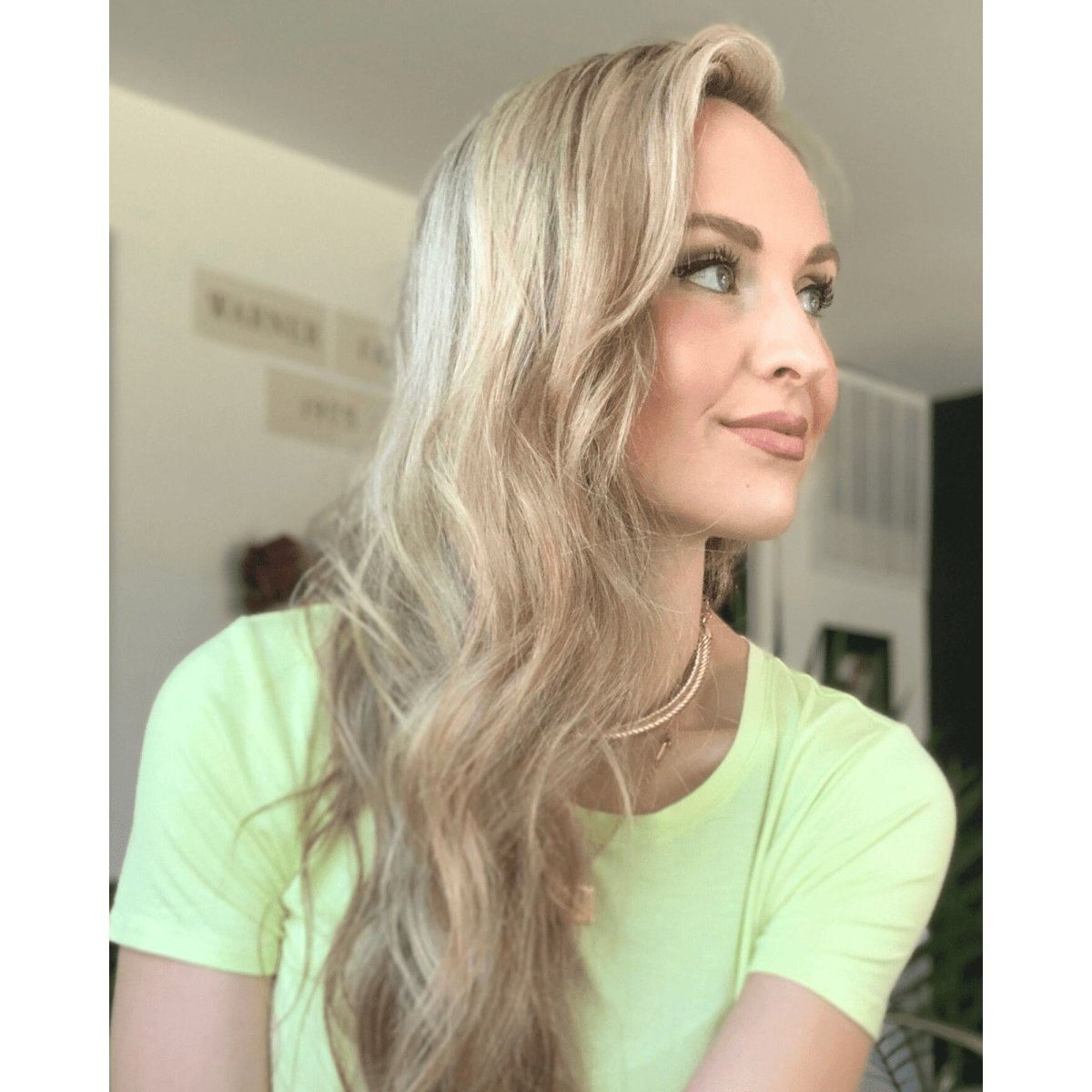 Aquage Beyond Body Sealing Spray 8oz - Pack of 3 - Usa Pro Hair