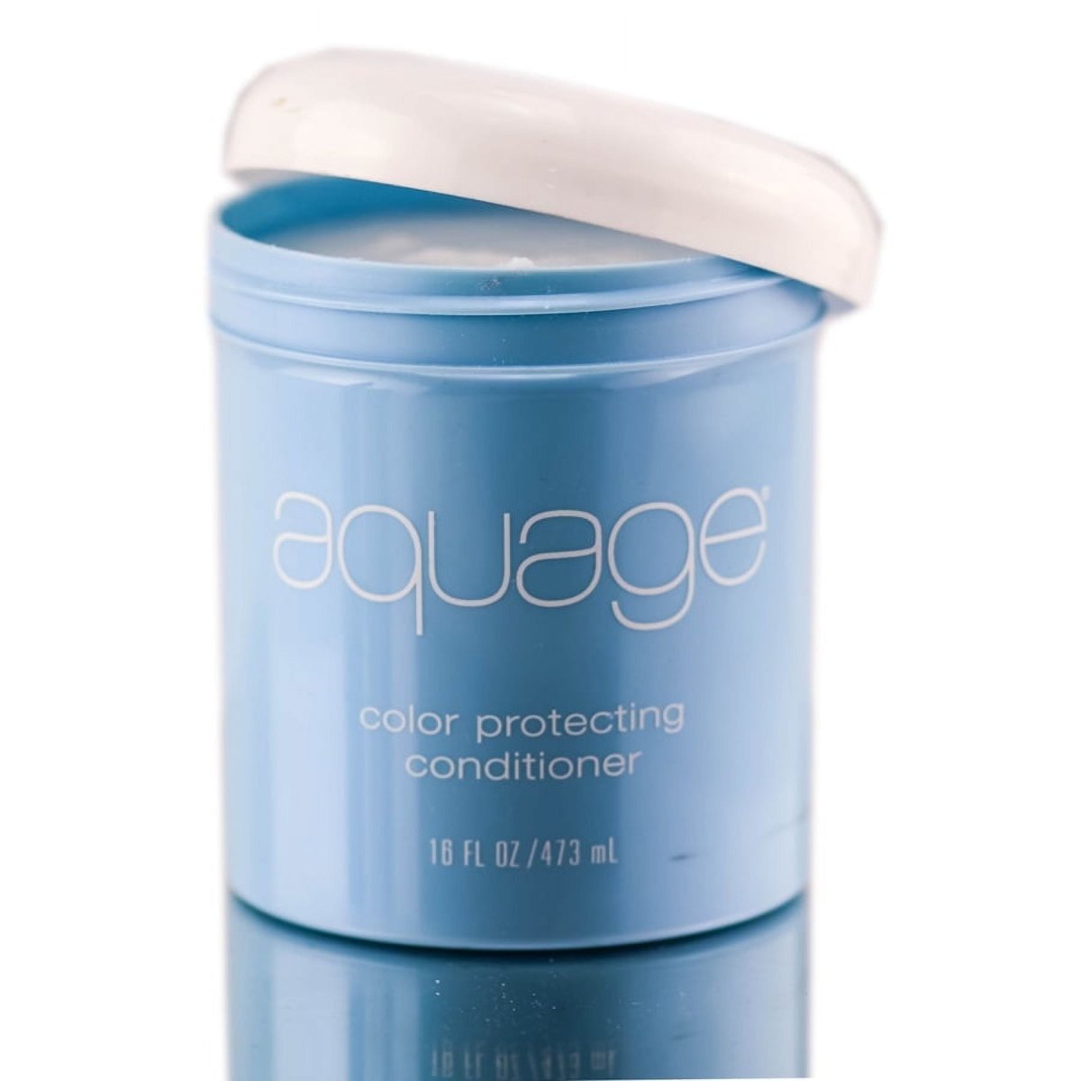 Aquage Color Protecting Conditioner 16 oz - Usa Pro Hair