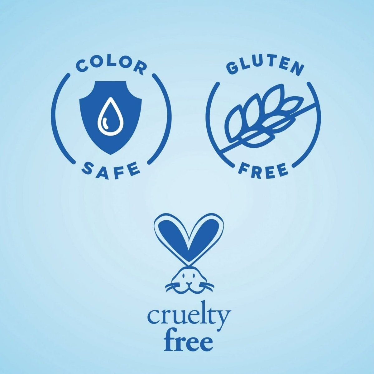 Aquage Color Protecting Conditioner 33.8 oz - Usa Pro Hair