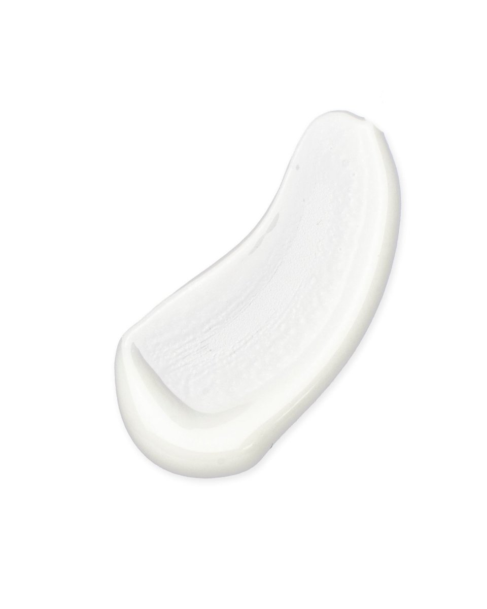 Aquage Curl Defining Creme 4 oz - Usa Pro Hair