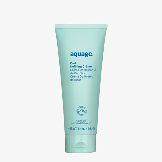 Aquage Curl Defining Creme 4 oz - Usa Pro Hair
