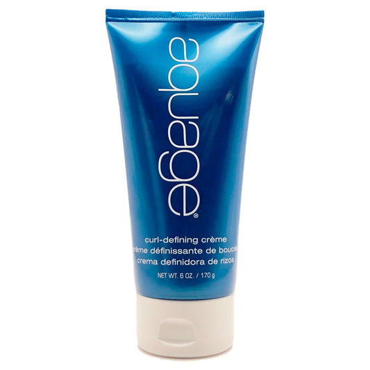 Aquage Curl - Defining Crème 6 oz - Usa Pro Hair