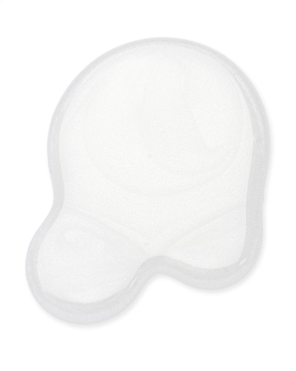 Aquage Defining Gel For Curly Wavy 6 Oz - Pack of 2 - Usa Pro Hair