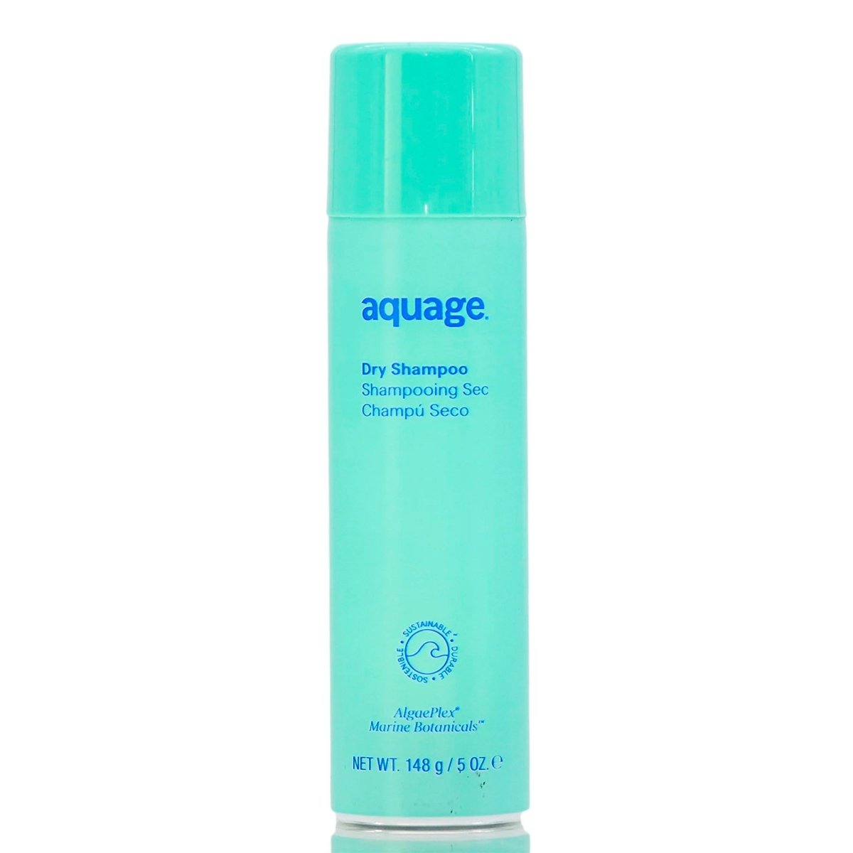 Aquage Dry Shampoo Extending Spray 5 oz - Usa Pro Hair