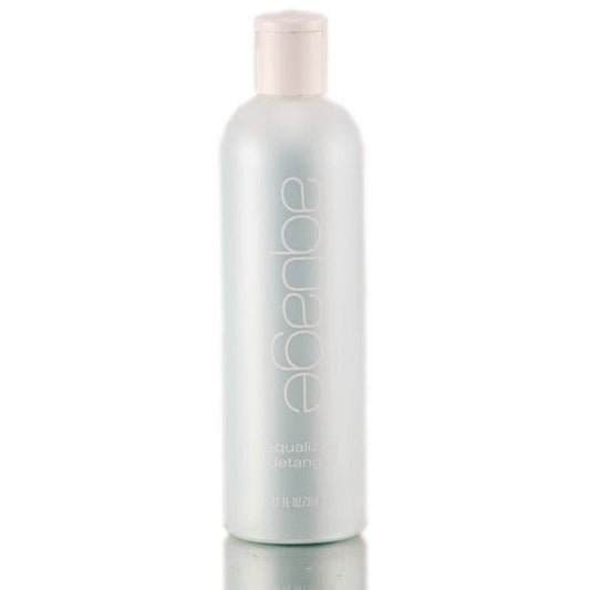 Aquage Equalizing Detangler 12 oz - Usa Pro Hair