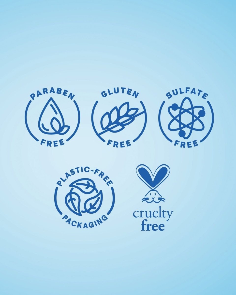 Aquage Finishing Spray Ultra - Firm Hold 10oz LVOC - Pack of 3 - Usa Pro Hair