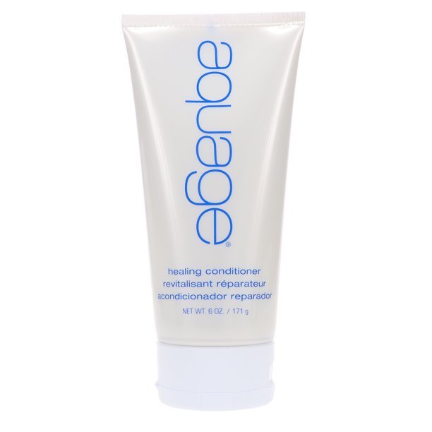 Aquage Healing Conditioner 6 oz - Usa Pro Hair