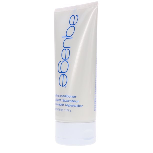 Aquage Healing Conditioner 6 oz - Usa Pro Hair