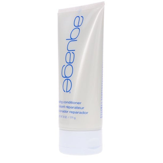 Aquage Healing Conditioner 6 oz - Usa Pro Hair