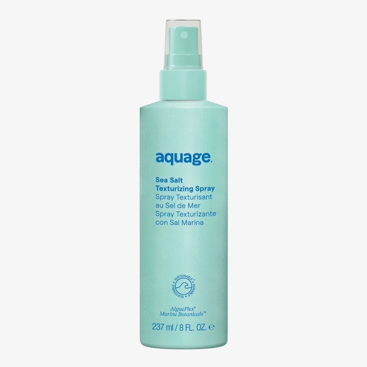 Aquage Sea Salt Texturizing Spray Hair Spray 8 oz - Usa Pro Hair