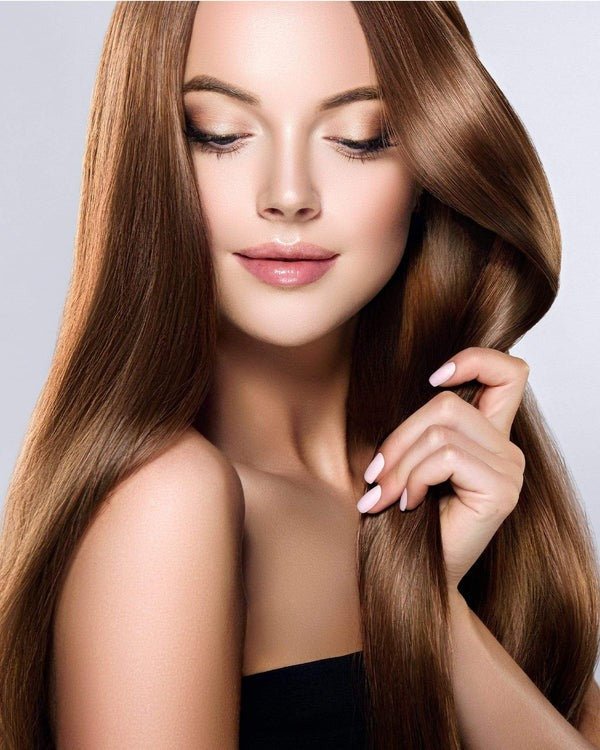 Aquage Uplifting Foam 8 Oz - Pack of 2 - Usa Pro Hair