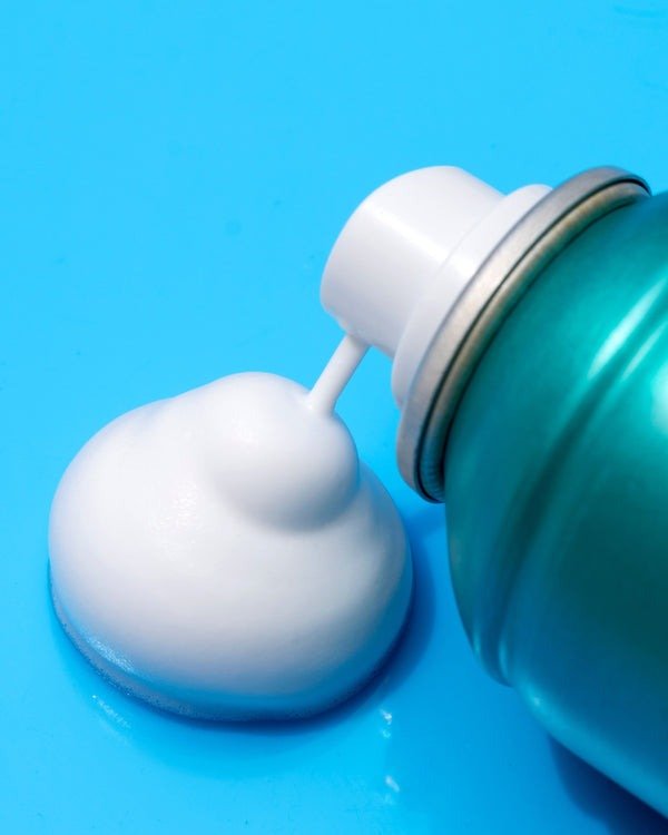 Aquage Uplifting Foam 8 Oz - Pack of 2 - Usa Pro Hair