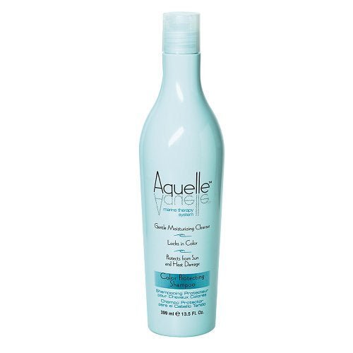 Aquelle Color Protecting Shampoo by Aquelle - Usa Pro Hair