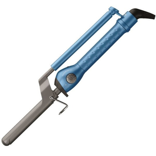 BaByliss Pro Nano Titanium Marcel Curling Iron 3/4 - Usa Pro Hair
