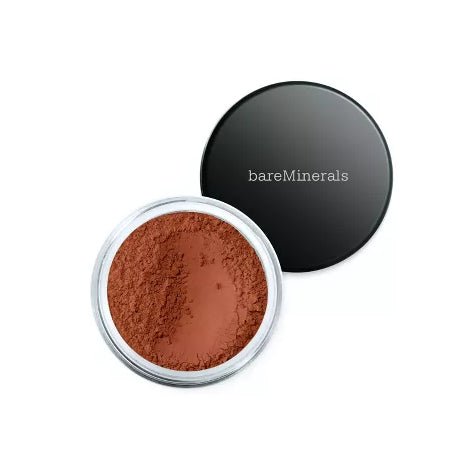 BareMinerals All - over Face Color Warmth 0.05 oz (1.5 ml) - Usa Pro Hair