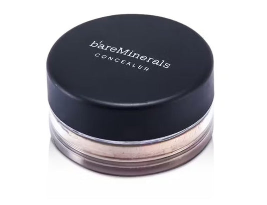 BareMinerals Multi Tasking Minerals SPF20 Summer Bisque 2B - 2g/0.07oz - Usa Pro Hair