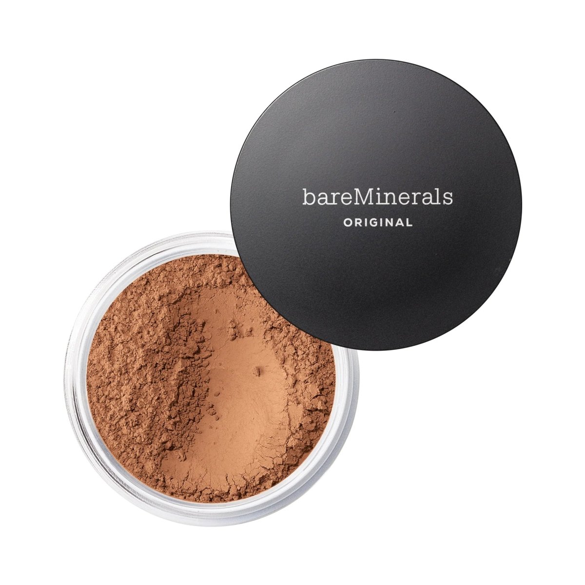 BareMinerals Original SPF 15 Foundation - Usa Pro Hair