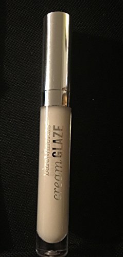 bareminerals pearl cream glaze gloss - Usa Pro Hair