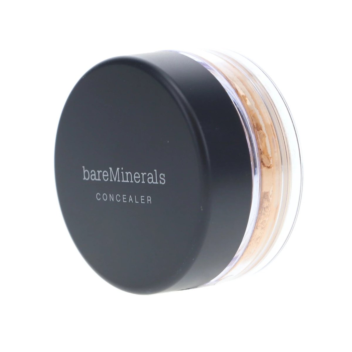 bareMinerals Well - Rested Eye Brightener Broad Spectrum SPF 20 0.07 oz - Usa Pro Hair