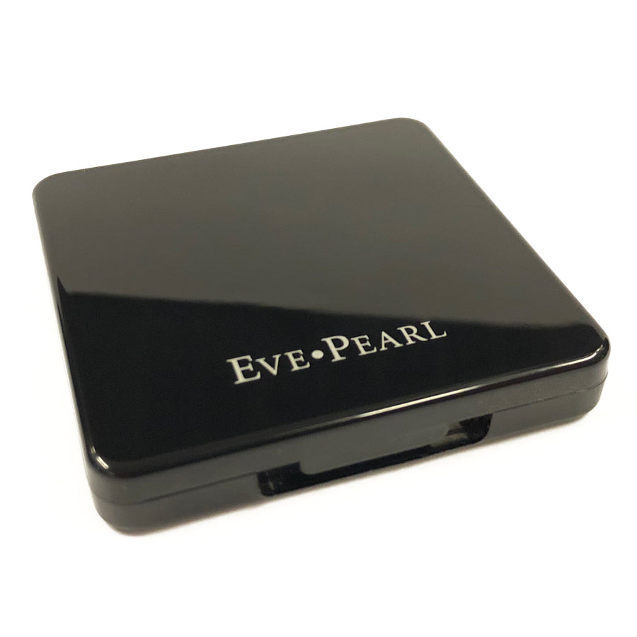 Eve Pearl Blush Trio