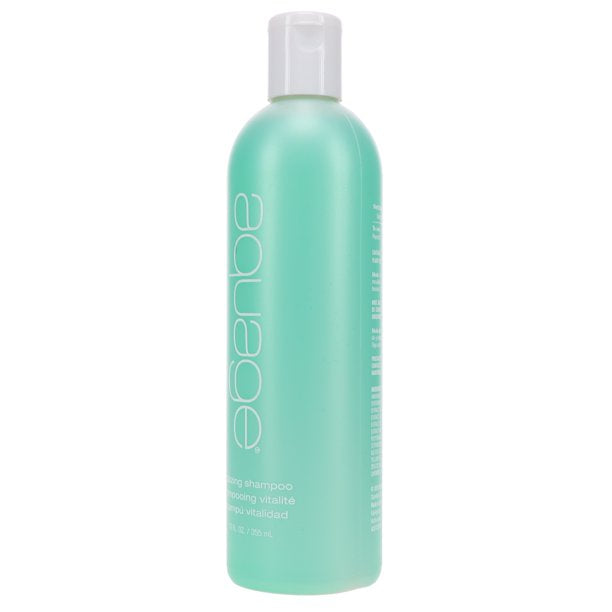 Aquage Vitalizing Shampoo 12 oz