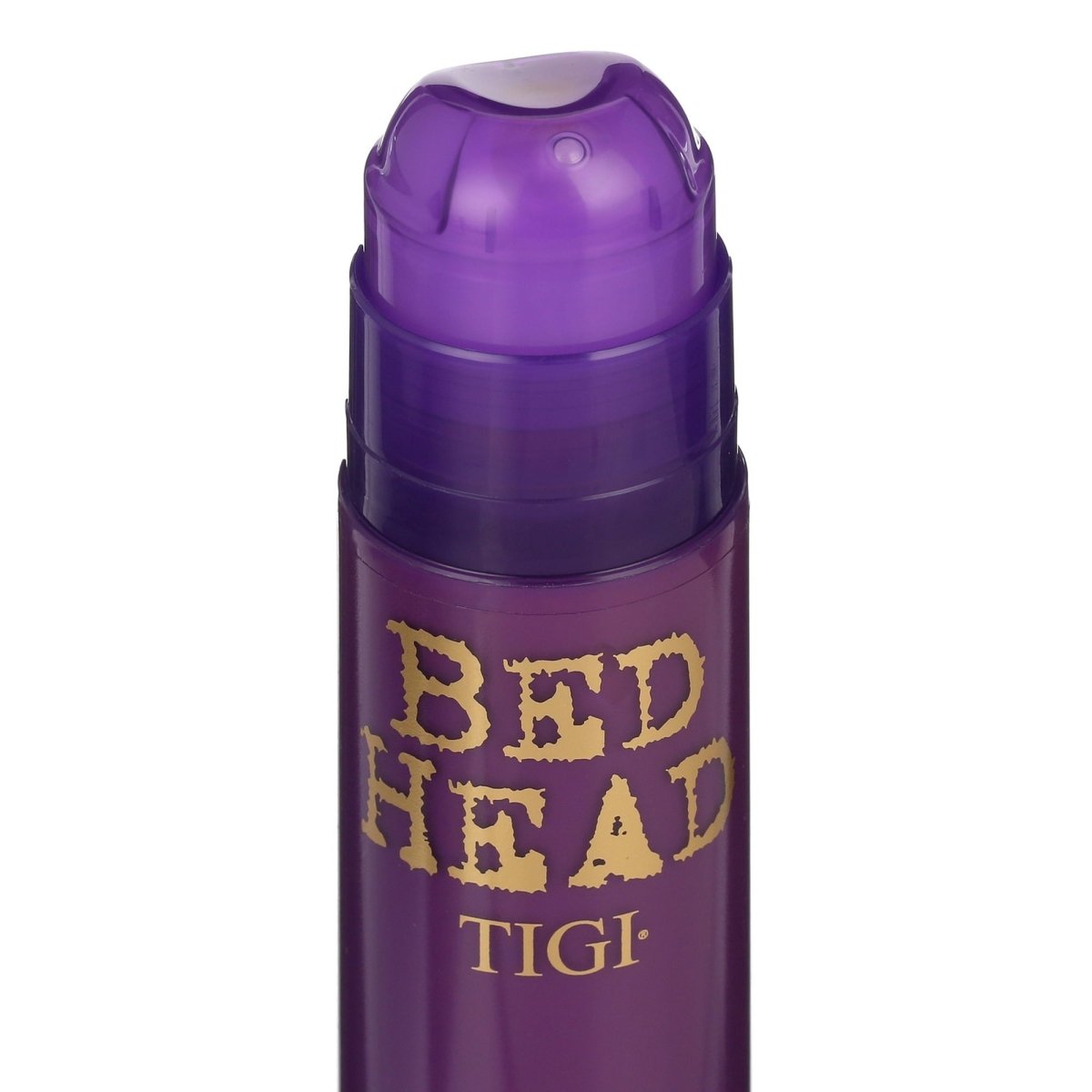 Bed Head Blow - Out Golden Illuminating Shine Cream 3.4 oz (Pack of 2) - Usa Pro Hair
