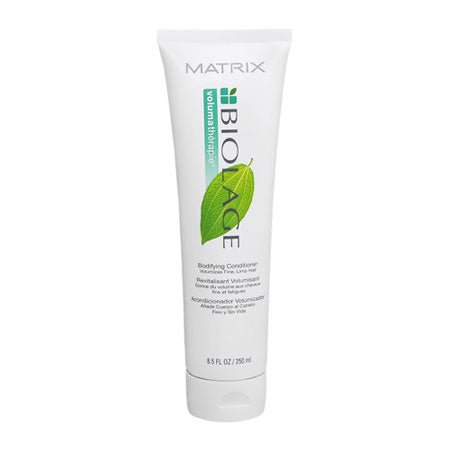 Biolage VolumaTherapie Bodifying Conditioner 8.5 oz - Usa Pro Hair