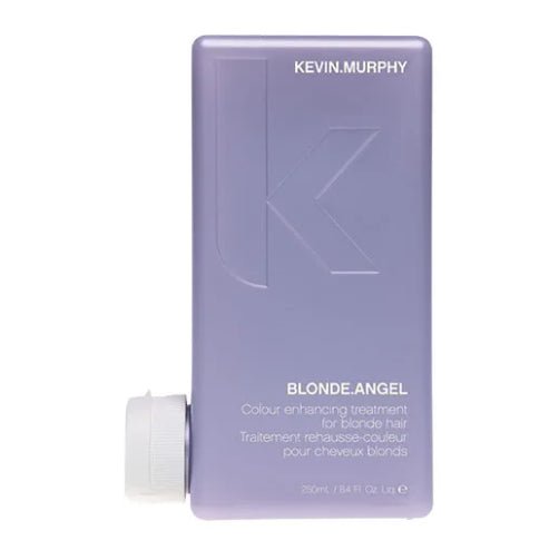 BLONDE.ANGEL.TREATMENT by KEVIN.MURPHY - Usa Pro Hair