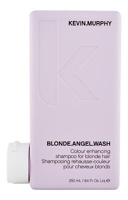 BLONDE.ANGEL.WASH by KEVIN.MURPHY - Usa Pro Hair