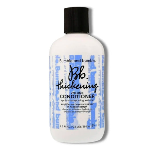 Bumble and Bumble Thickening Volume Conditioner 250ml/8.5 oz - Usa Pro Hair