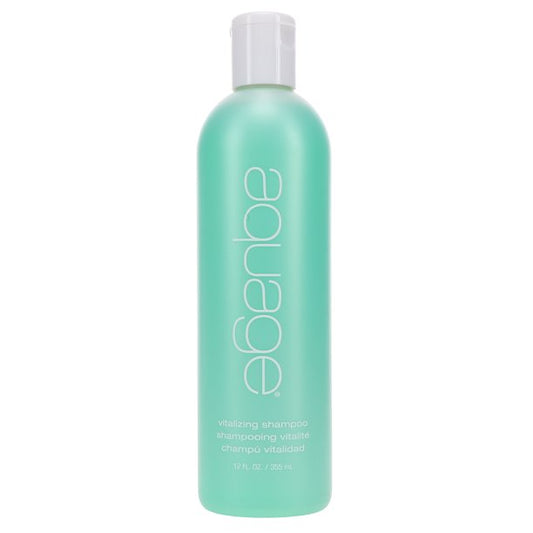 Aquage Vitalizing Shampoo 12 oz