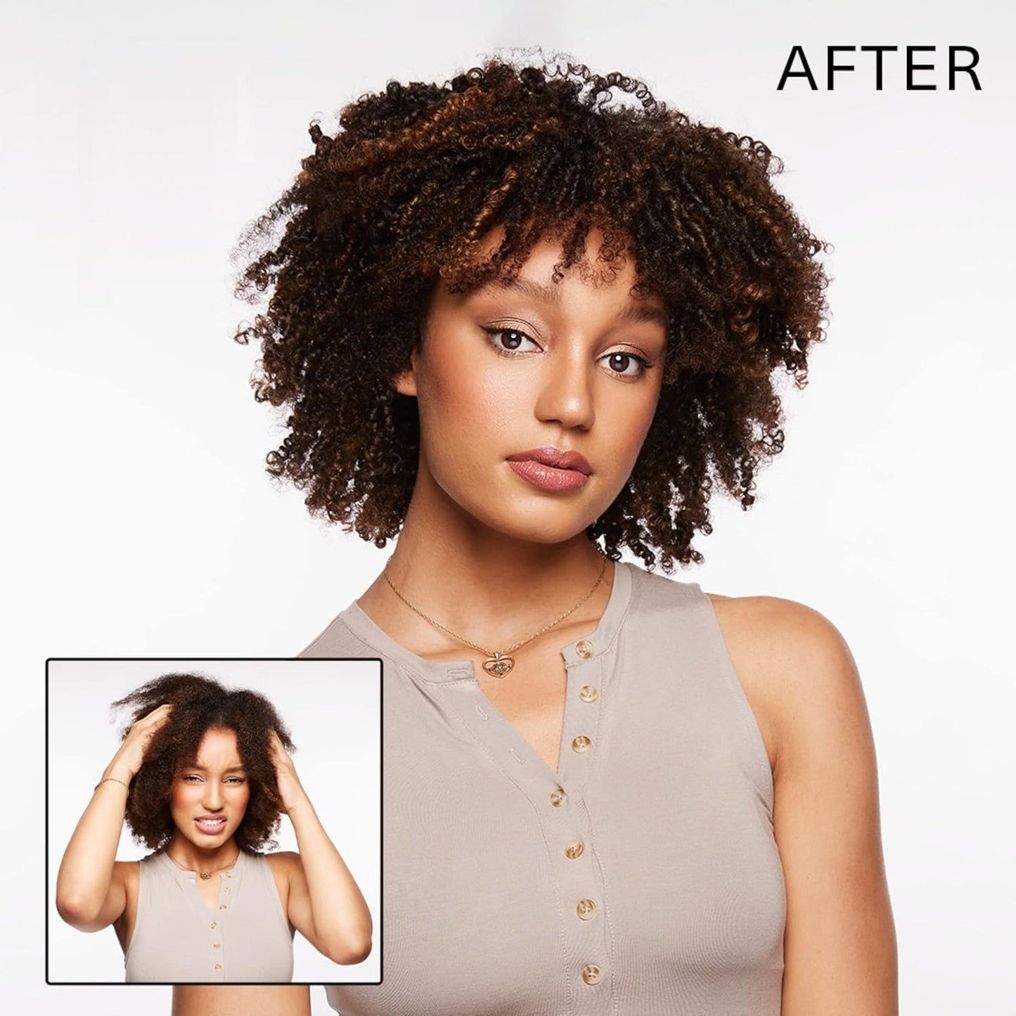 Surface Awaken Therapeutic Shampoo & Conditioner 32 oz - DUO