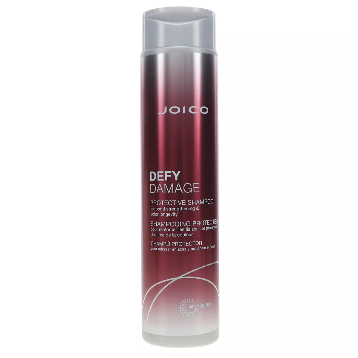 Joico Defy Damage Protective Shampoo 10.1 oz