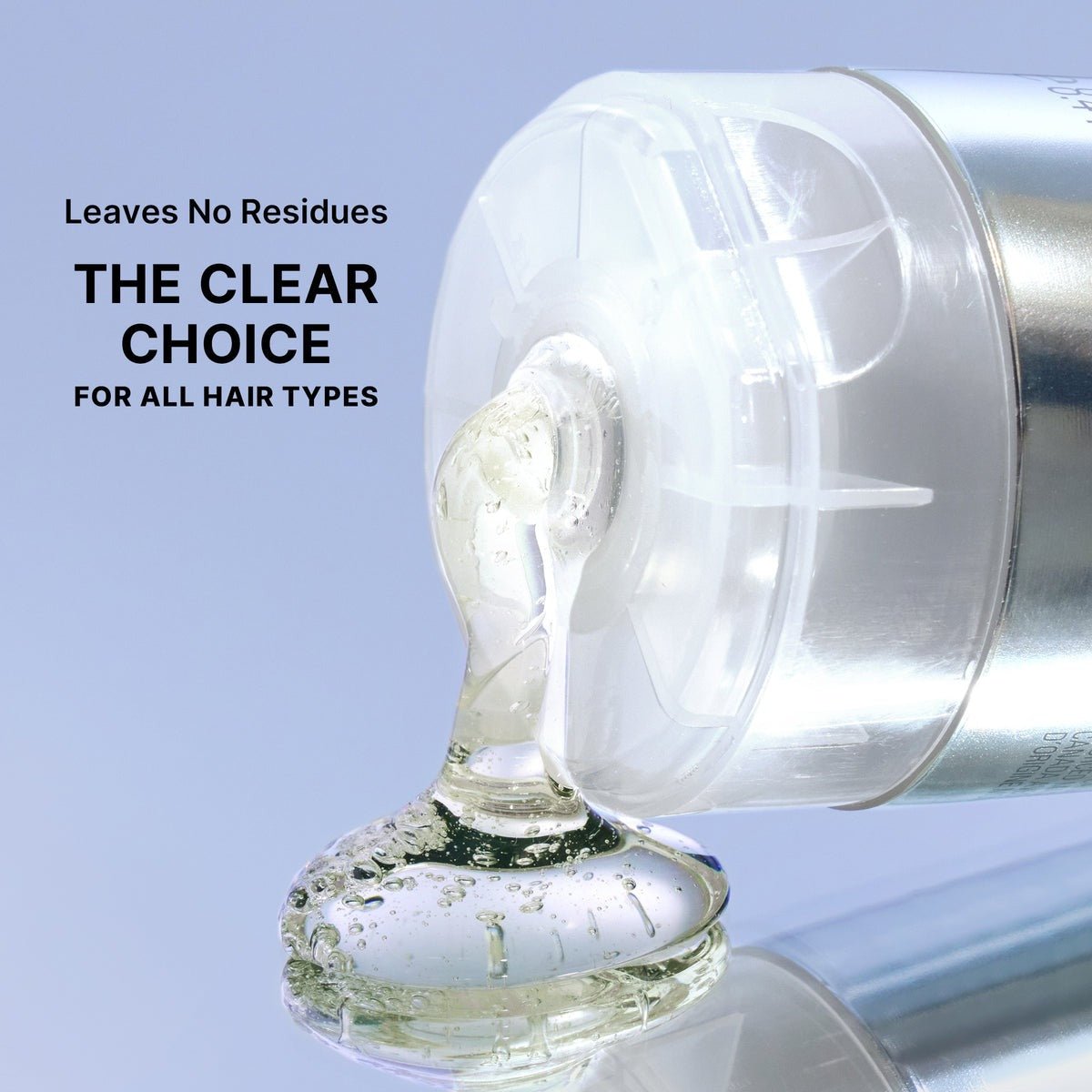 Color Wow Color Security Shampoo 2.5 Oz - Usa Pro Hair