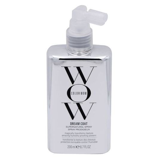 COLOR WOW Dream Coat Supernatural Spray 6.7oz - Usa Pro Hair