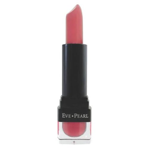 Eve Pearl Dual Performance Lipstick Love Story .15oz/4.2g - Usa Pro Hair