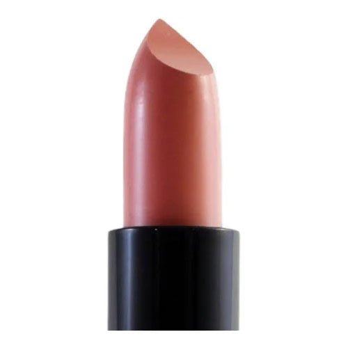 Eve Pearl Dual Performance Lipstick Love Story .15oz/4.2g - Usa Pro Hair