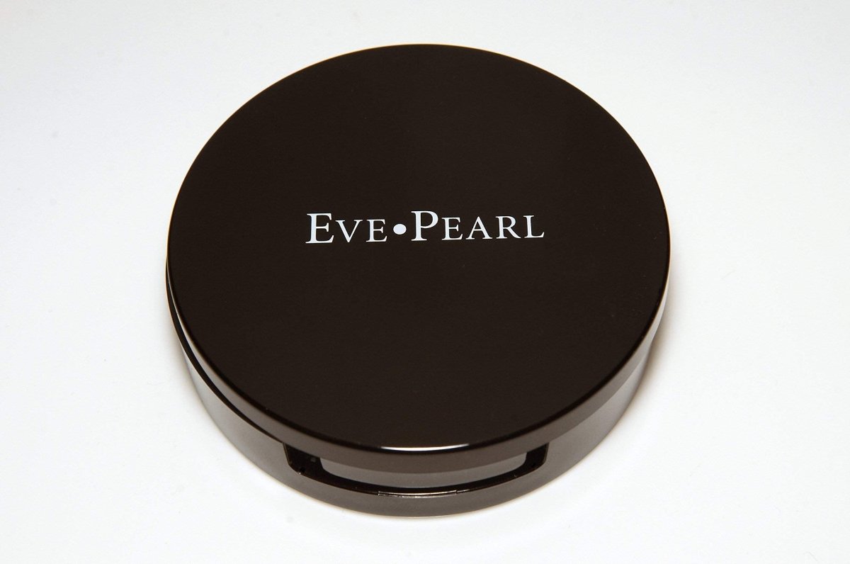 EVE PEARL HD 50:50 Dual Foundation Full Coverage Long Lasting (NO BOX) - Usa Pro Hair