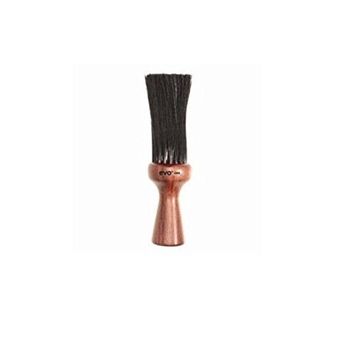 EVO Chad Neck Brush - Usa Pro Hair